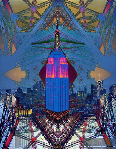 Empire Eifel 1